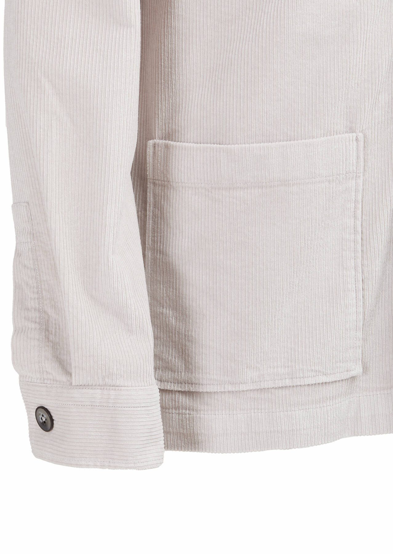 RAMSEY Winterjacke Jacke