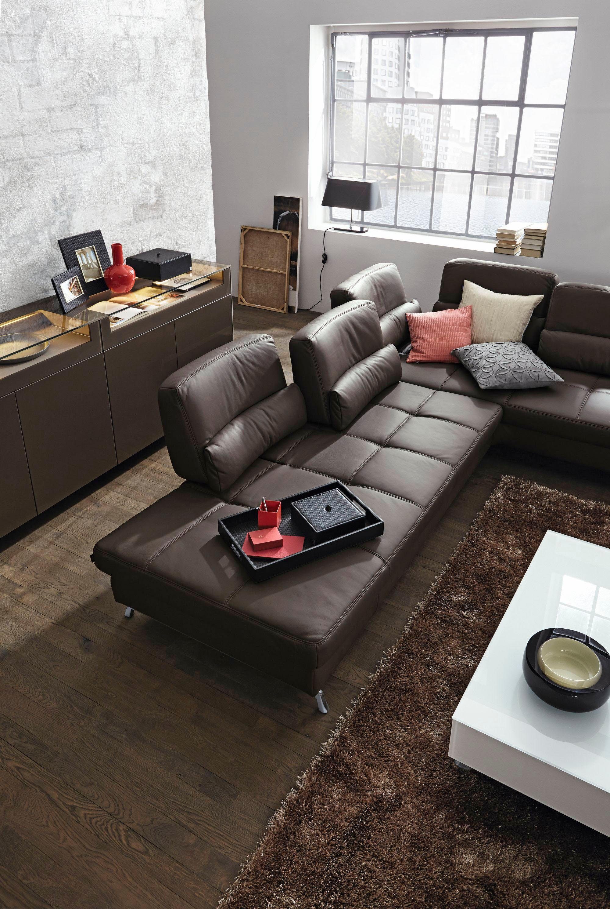 Joop! Bilderrahmen »HOMELINE«-HomeTrends