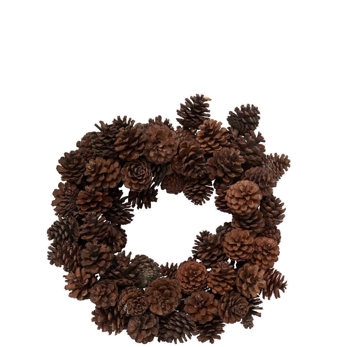 Herbstdeko