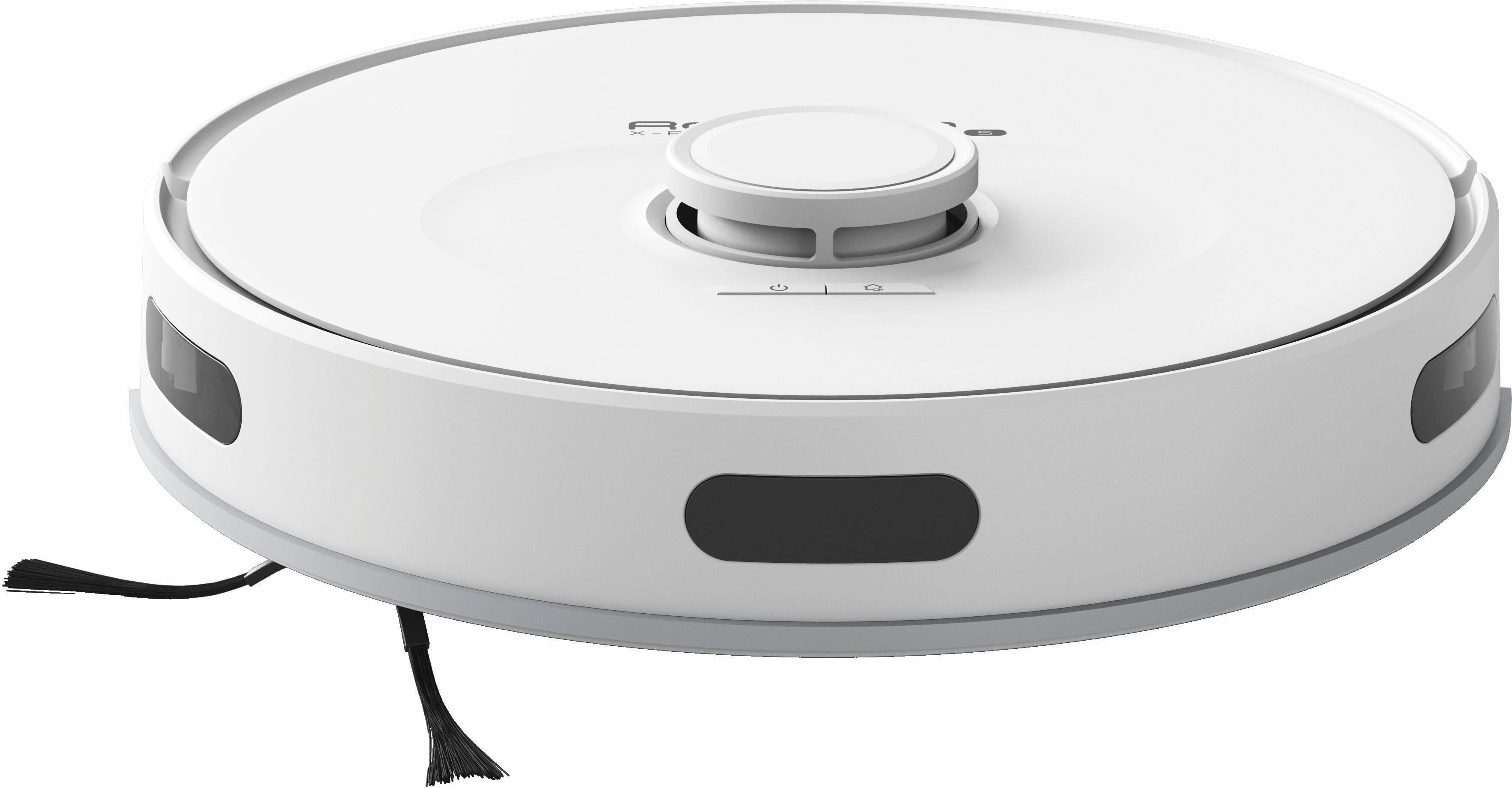 Rowenta X-Plorer Serie 75 - Bild 3