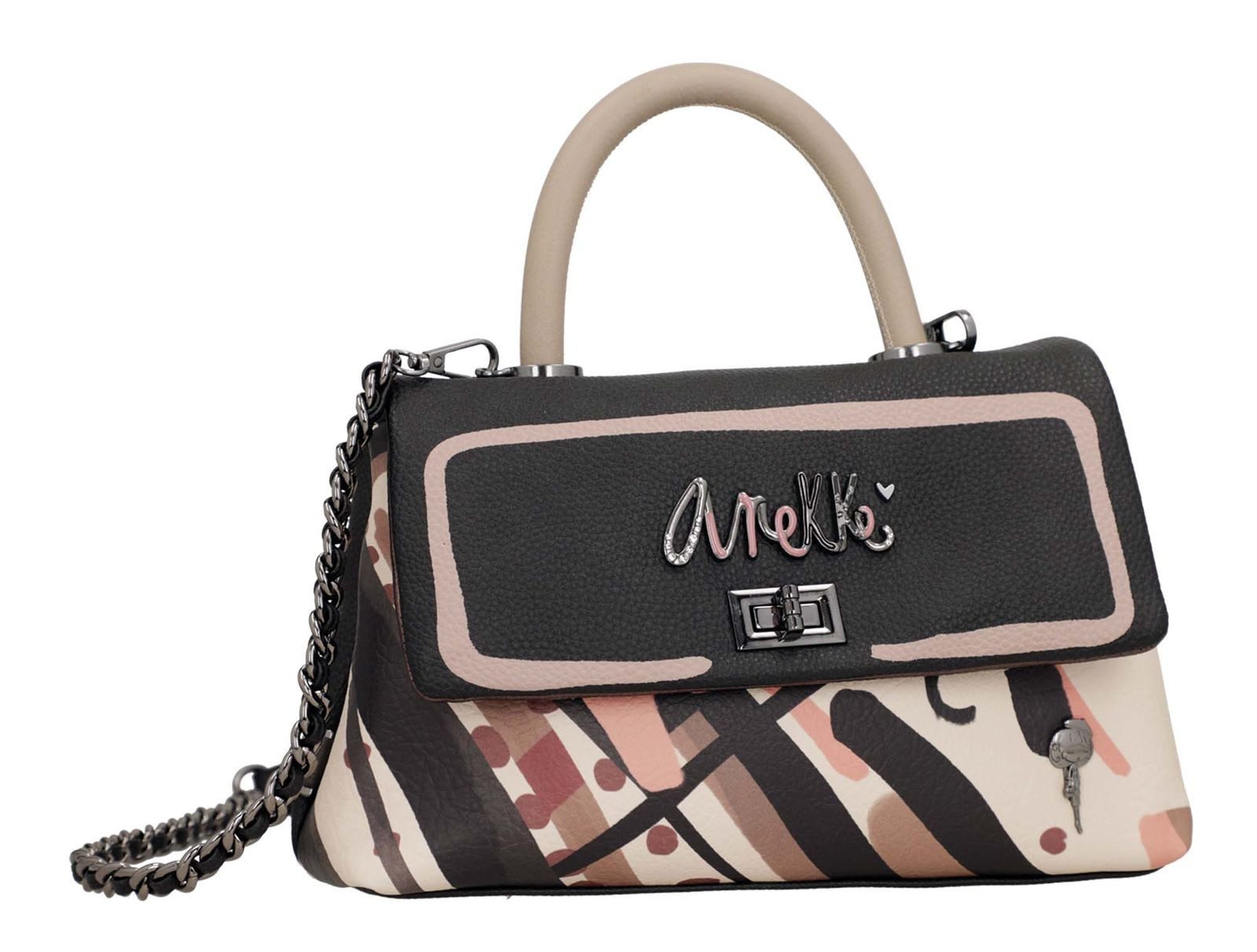 Anekke Handtasche Short Handle Bag günstig online kaufen