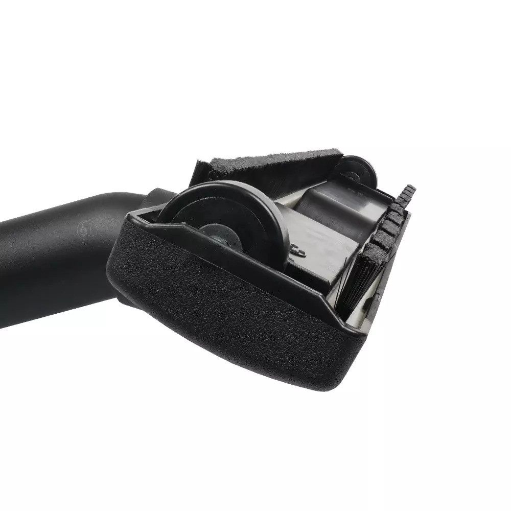 PRIMEBAG Bodendüse Hartbodendüse 32 cm passend für DYSON V7, V8, V10, SV10 und SV11 – Bild 5 von 5