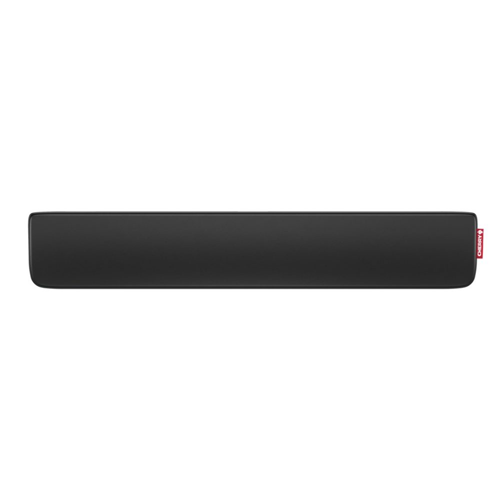 Tastatur-Handballenauflage Palmrest Ergo