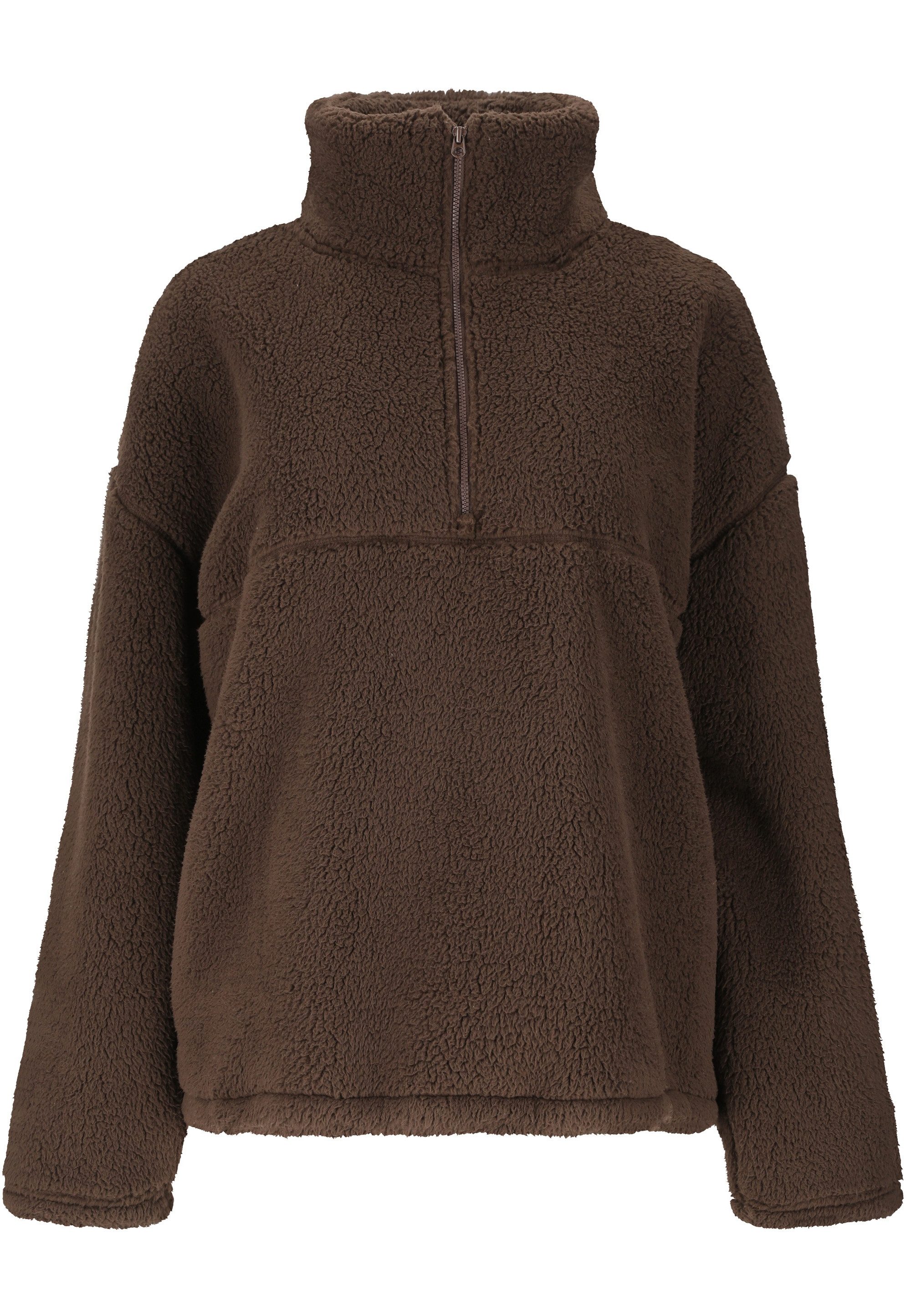 Fleecejacke Norika