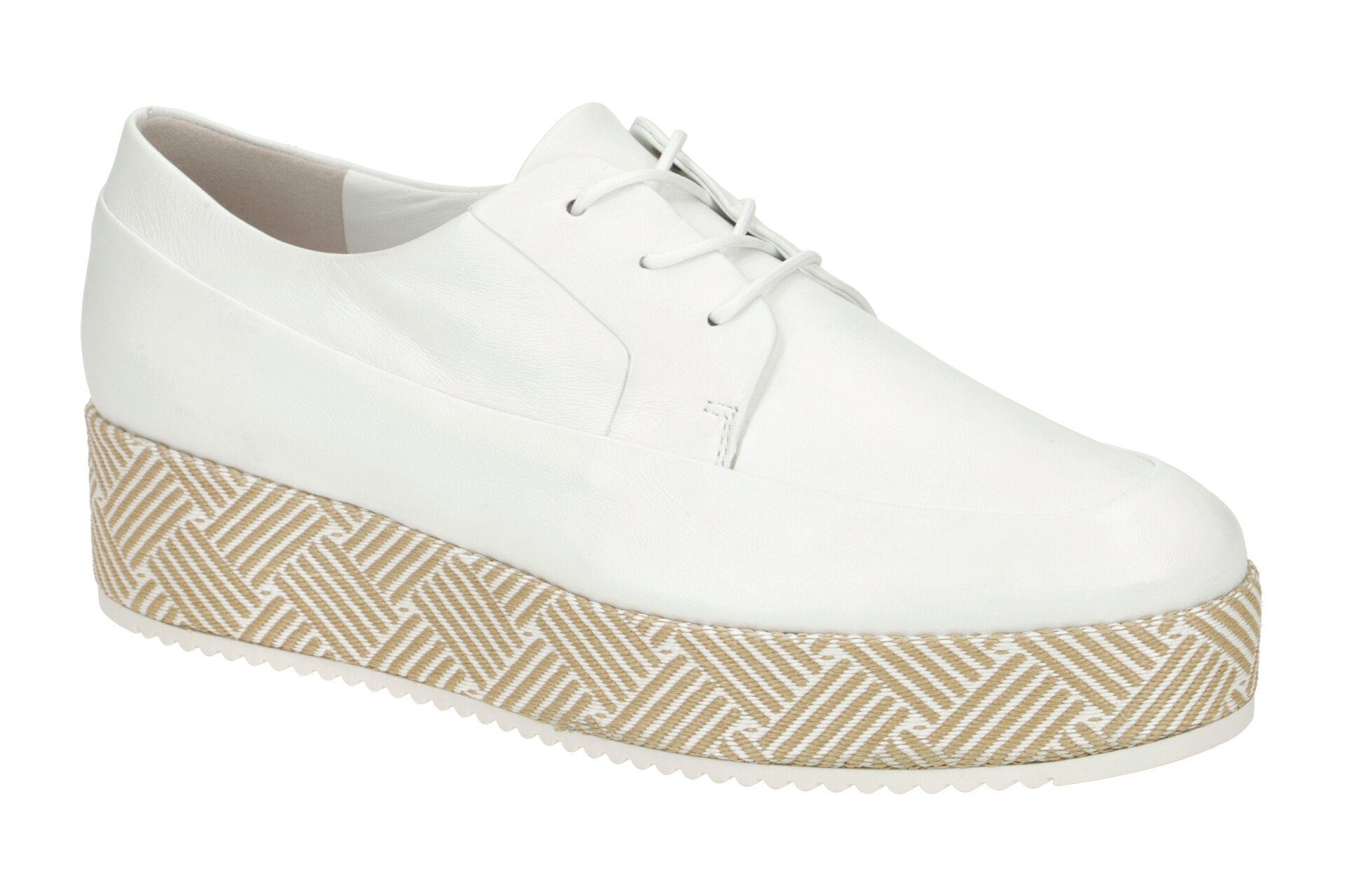 pbrilliant leuchten sockelleuchte york Reflective Ave PRO (Numeric_43): : Schuhe & Handtaschen