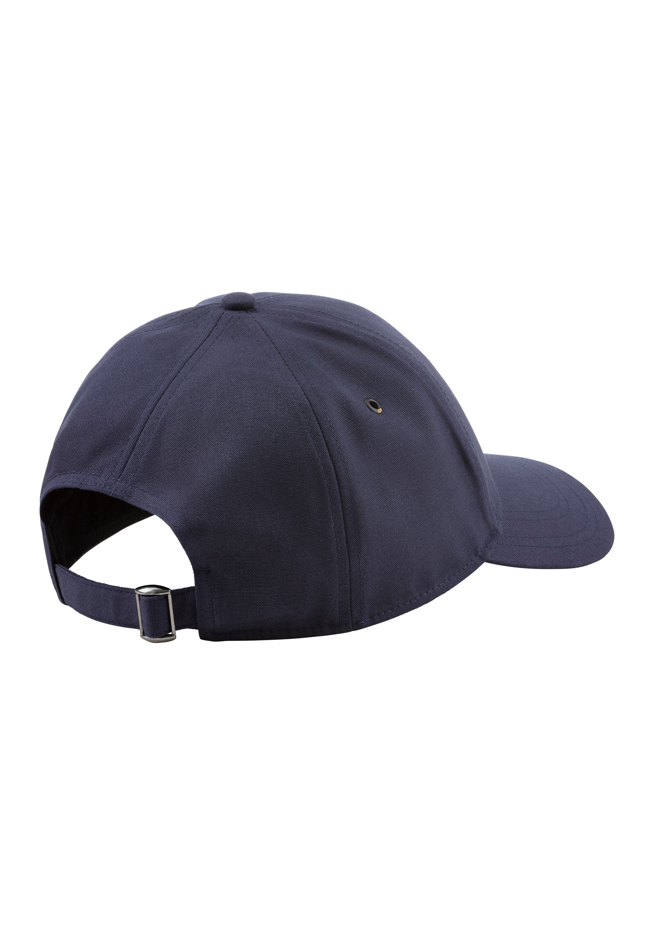 G-STAR Baseball Cap Originals Baseball Cap günstig online kaufen