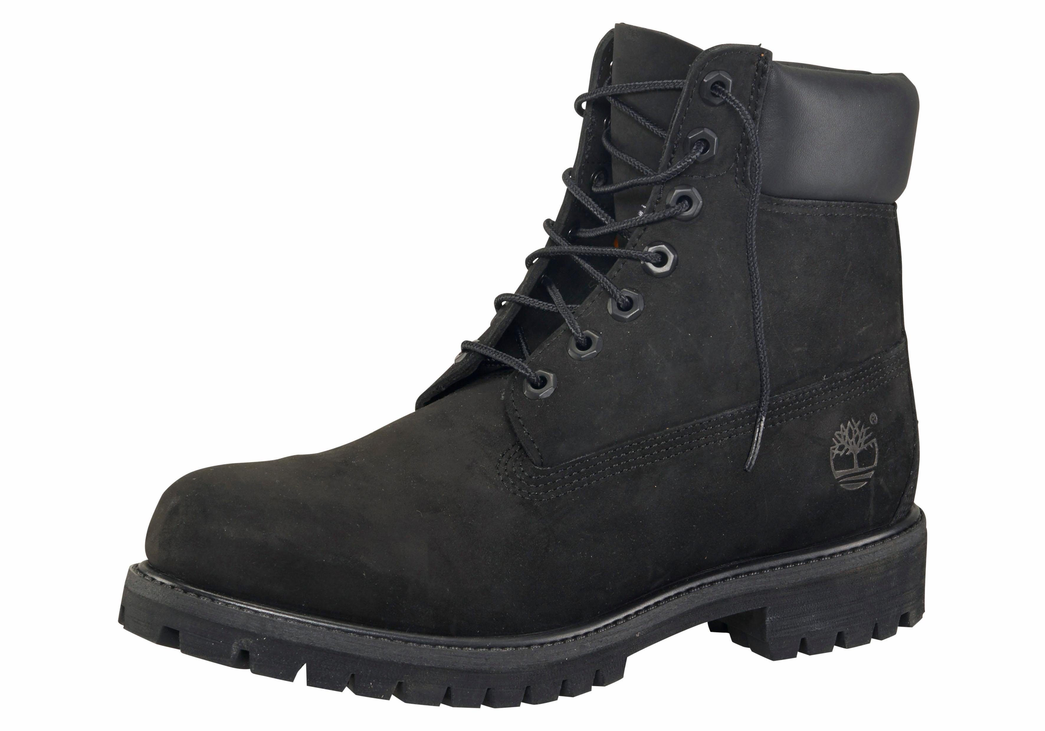 Herren Winterboots online kaufen | OTTO