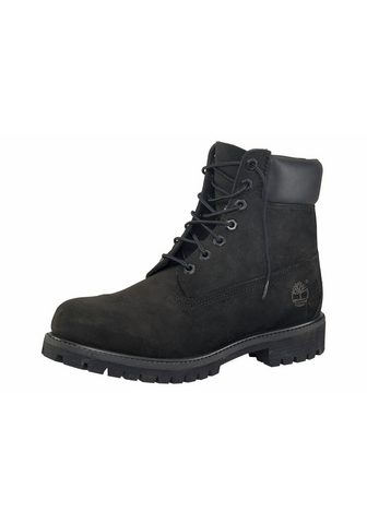 TIMBERLAND Ботинки со шнуровкой »6 inch Pre...