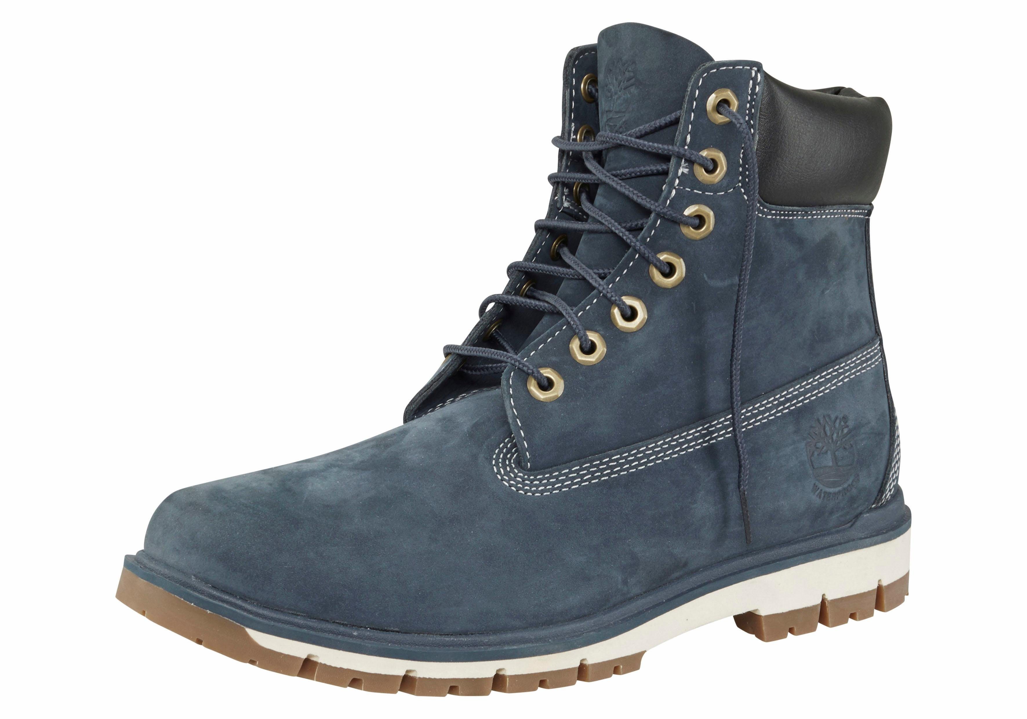 radford 6 in boot wp
