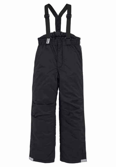 Jungen Hosen online kaufen | OTTO Jungen Hosen online kaufen | OTTO