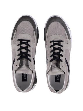 Engbers Schuhe Sneaker