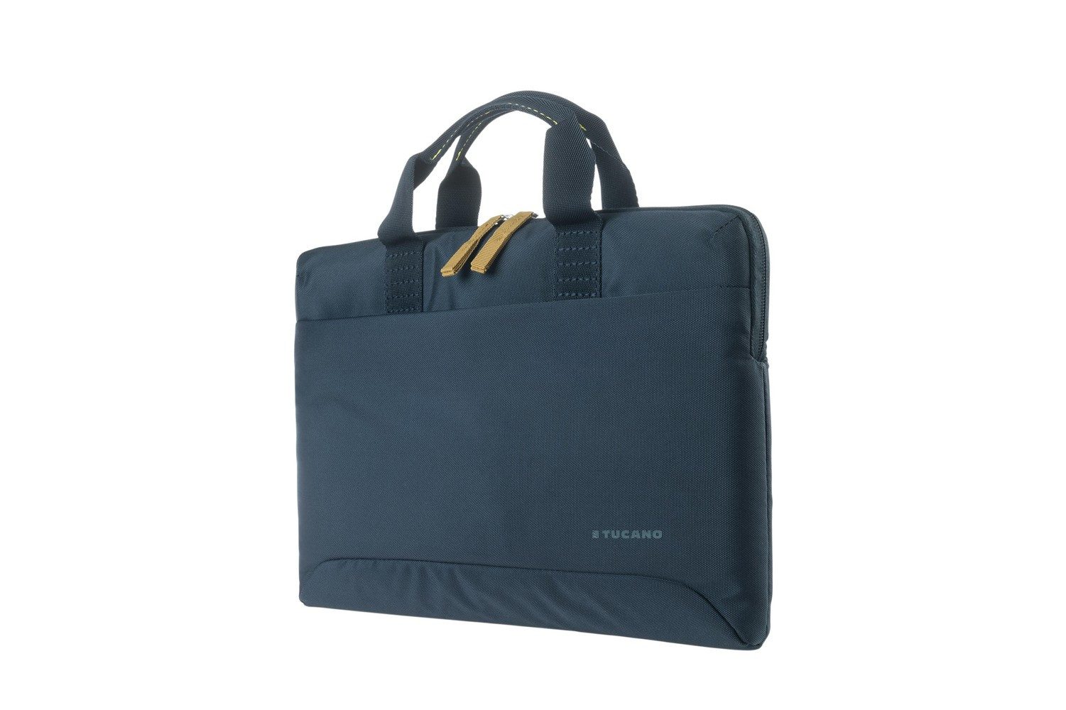 Tucano Laptoptasche