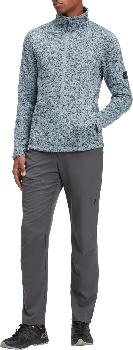 McKINLEY Outdoorjacke He.-Unterjacke Rubin III M günstig online kaufen
