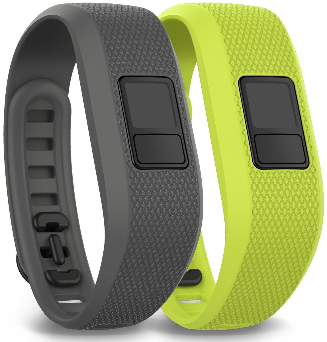 garmin vivofit 3 bands officeworks