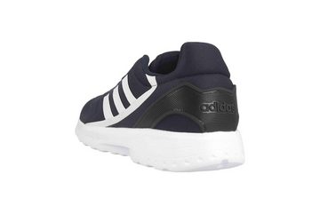 adidas Sportswear EG3694 Sneaker