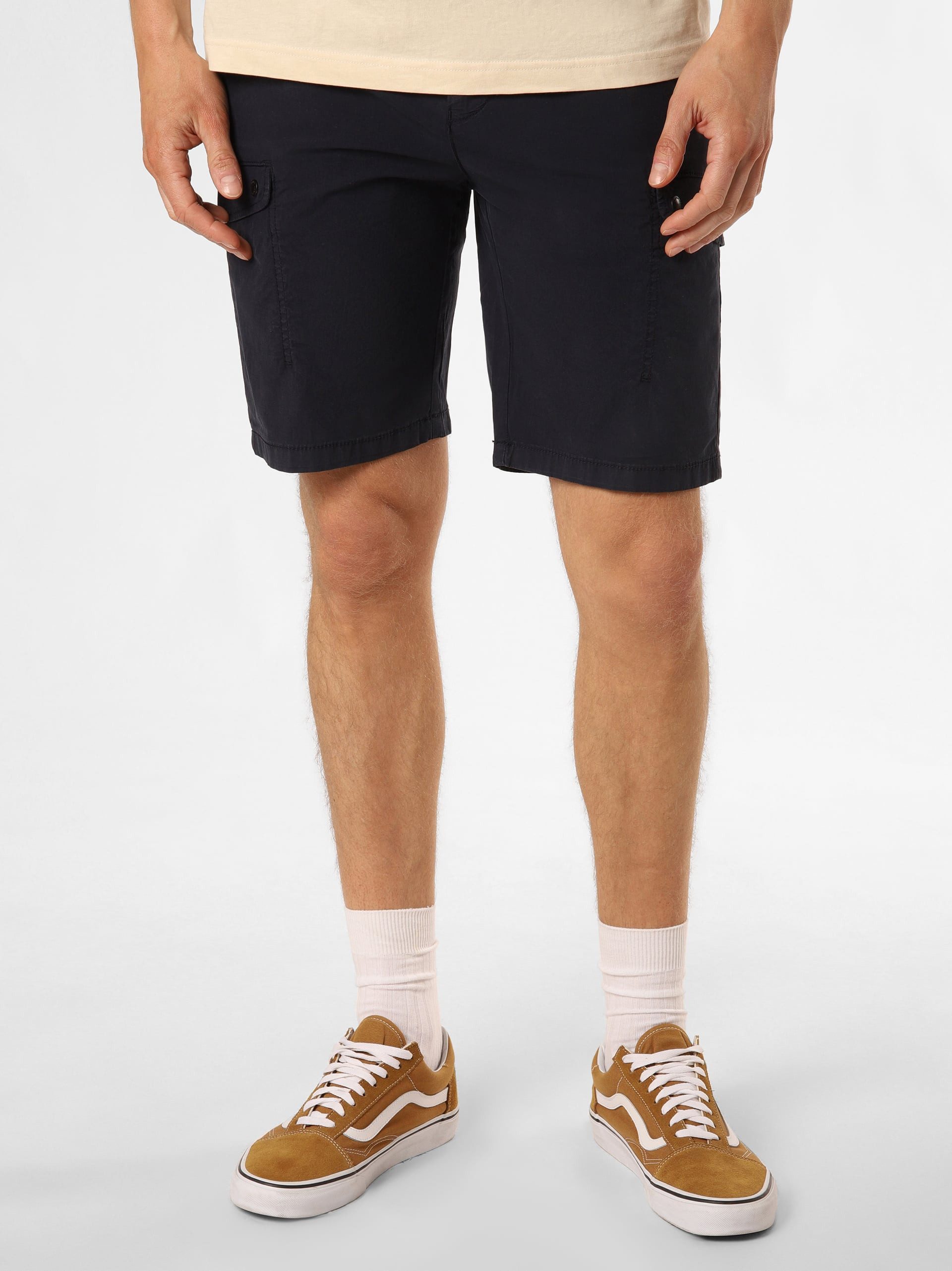 Napapijri Шорти Dease