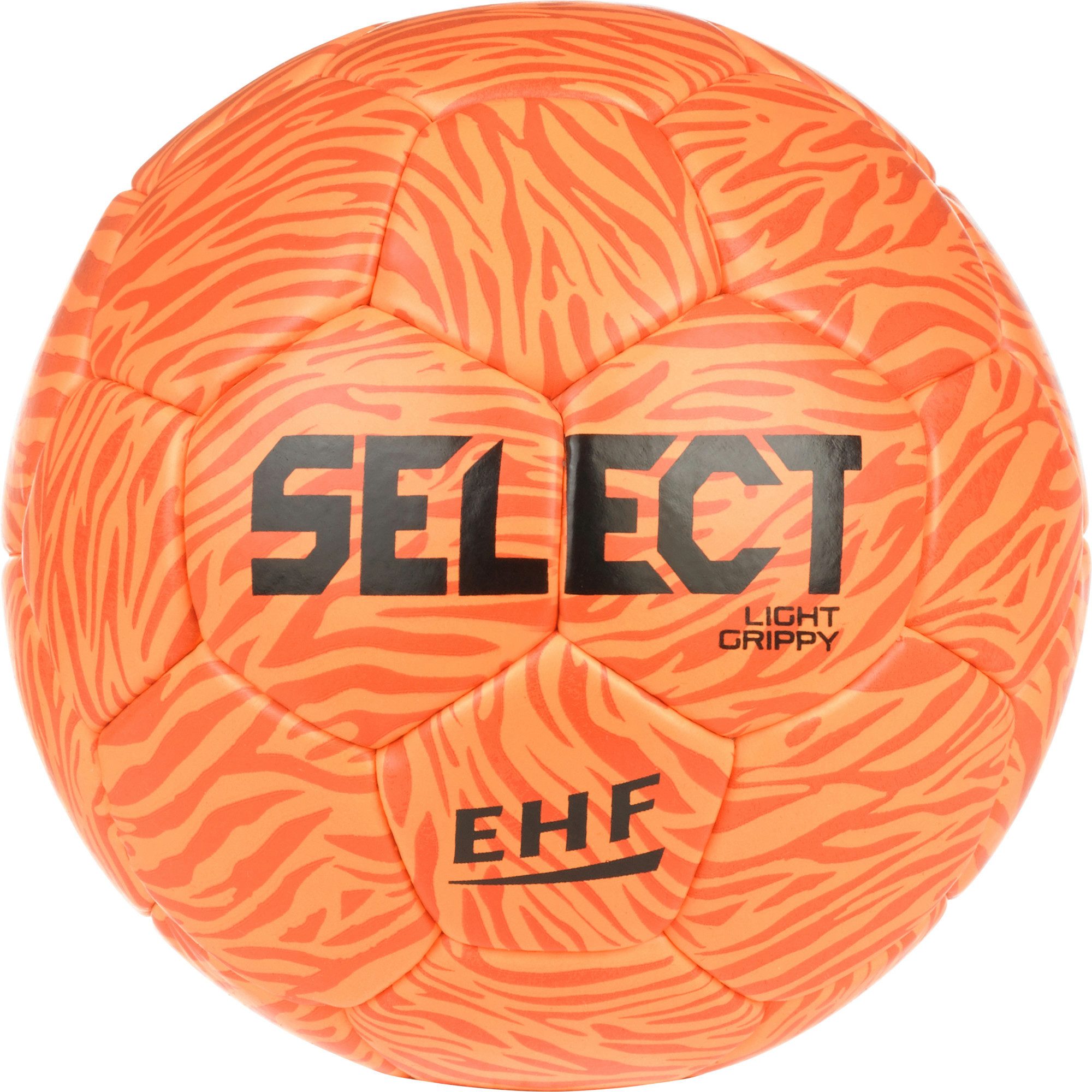Select Handball Select Kinder Handball Light Grippy v26