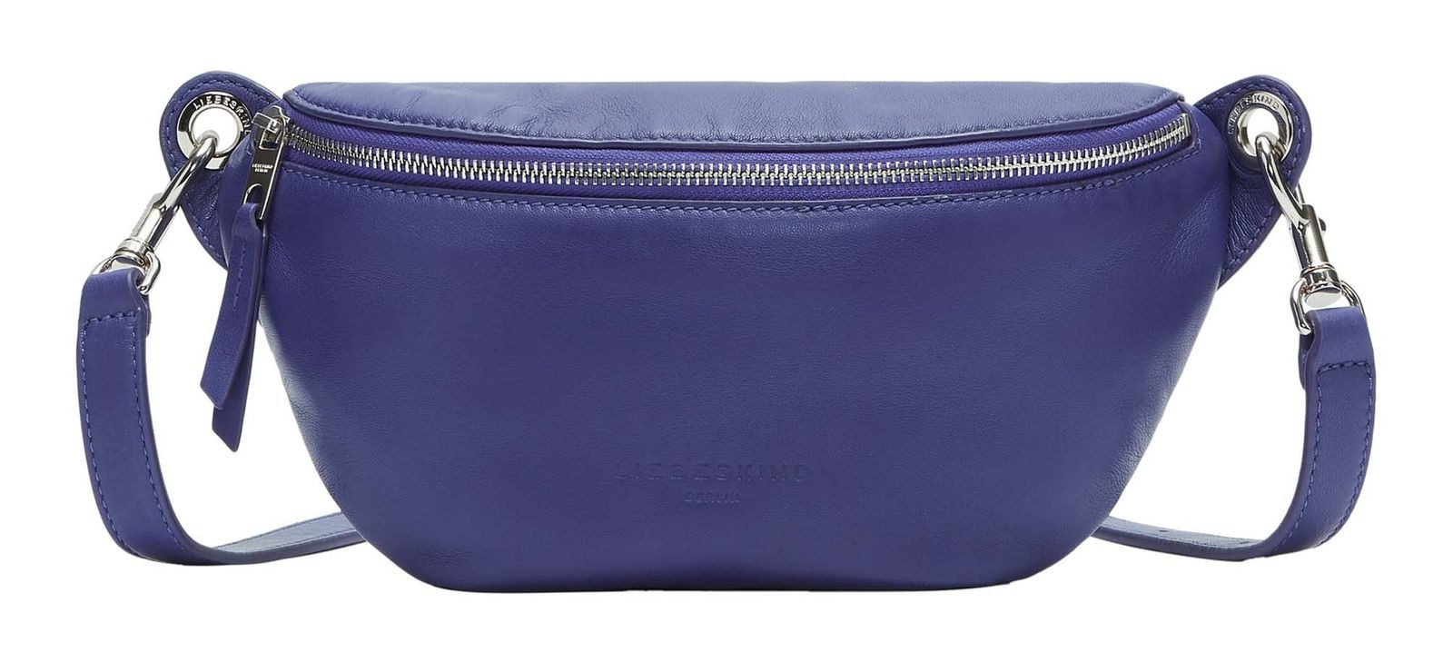 Liebeskind Berlin Gürteltasche Tavia Belt Bag, günstig online kaufen