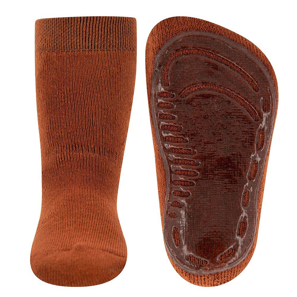 Ewers ABS-Socken Stoppersocken Uni