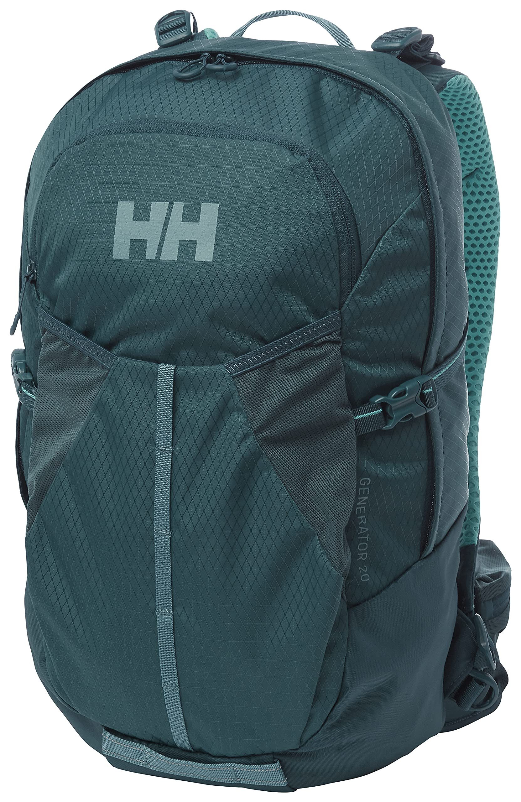Helly Hansen Rucksack Generator