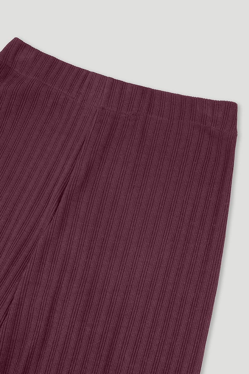 OH APRIL Leggings Lyle Flared Pants