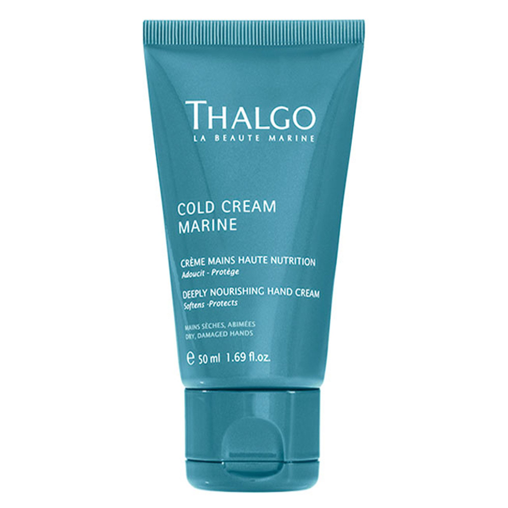 Tagescreme Feuchtigkeitsspendende Handcreme