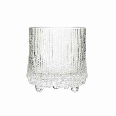 IITTALA Schnapsglas Whiskyglas Ultima Thule