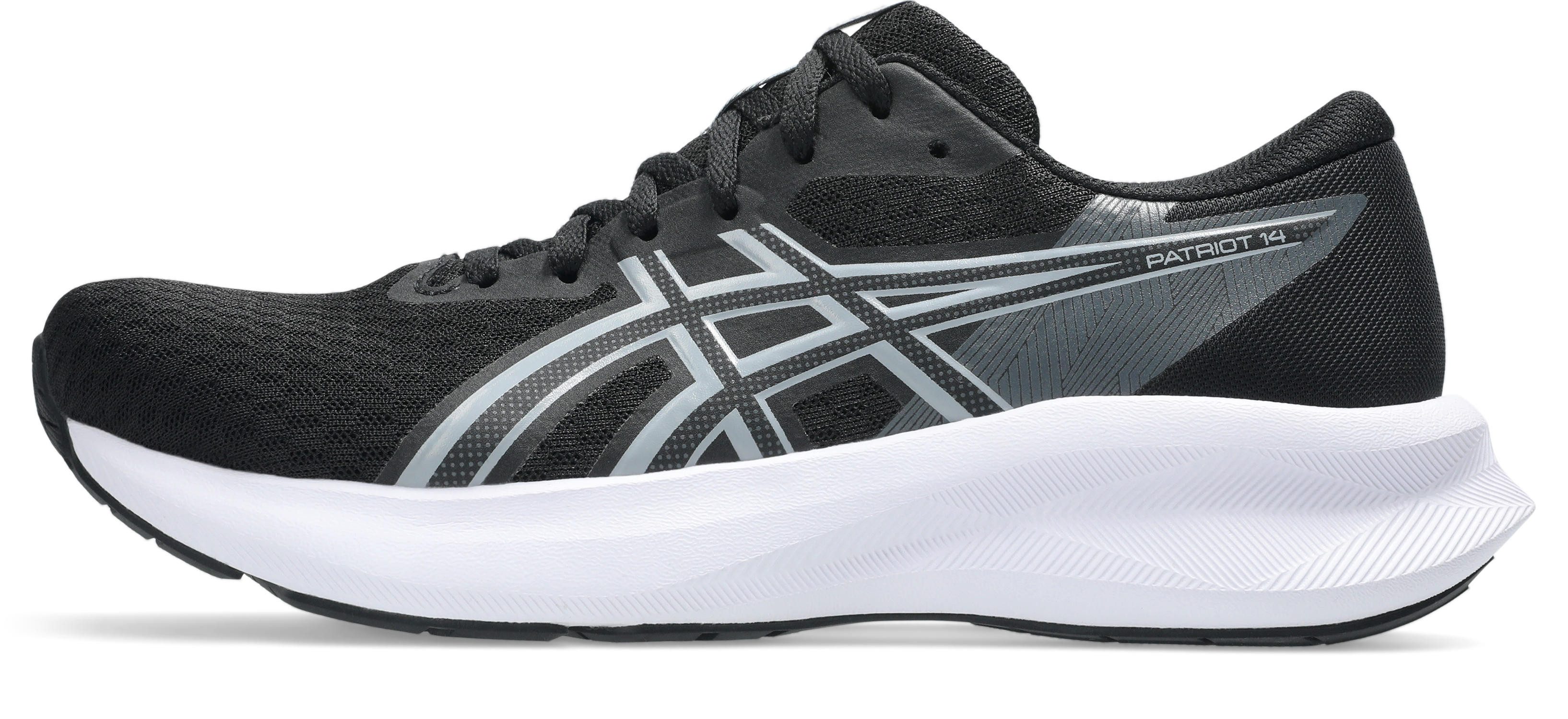 Asics PATRIOT 14 Laufschuh günstig online kaufen