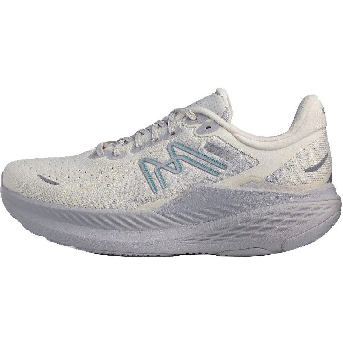 Karhu Mestari Run 1.5 Laufschuh