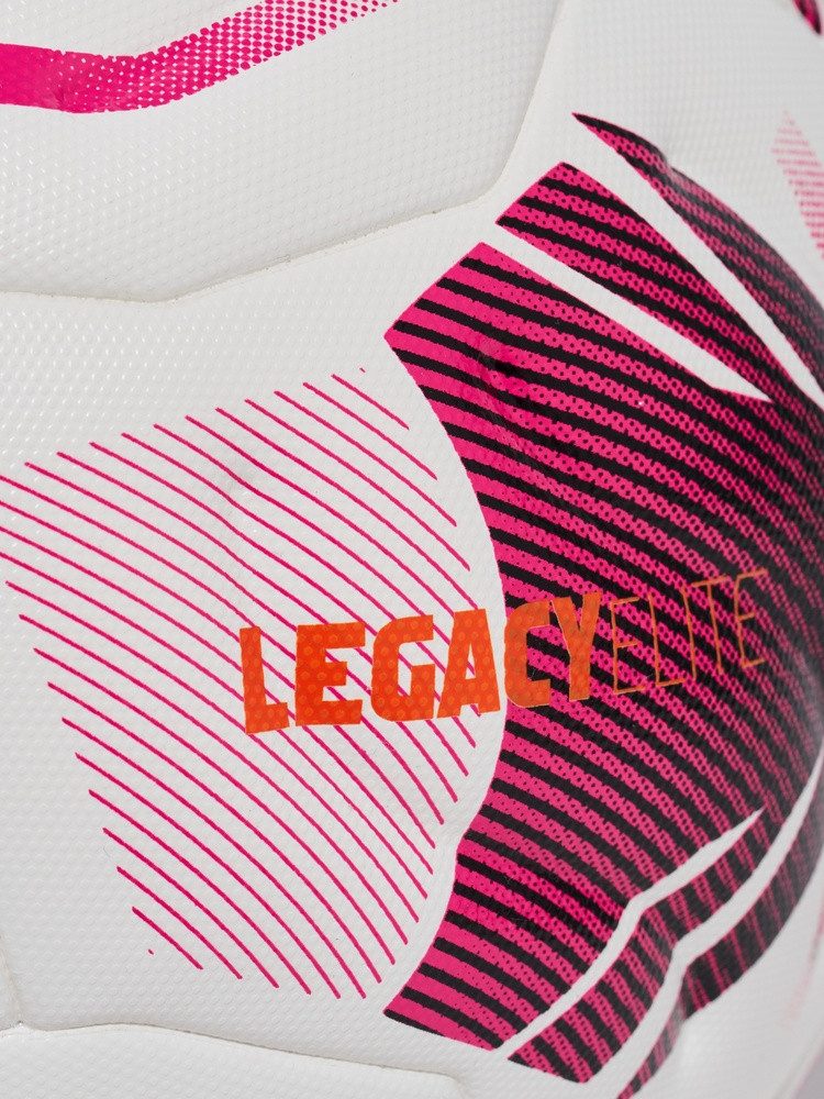hummel Fußball Legacy Elite Fb