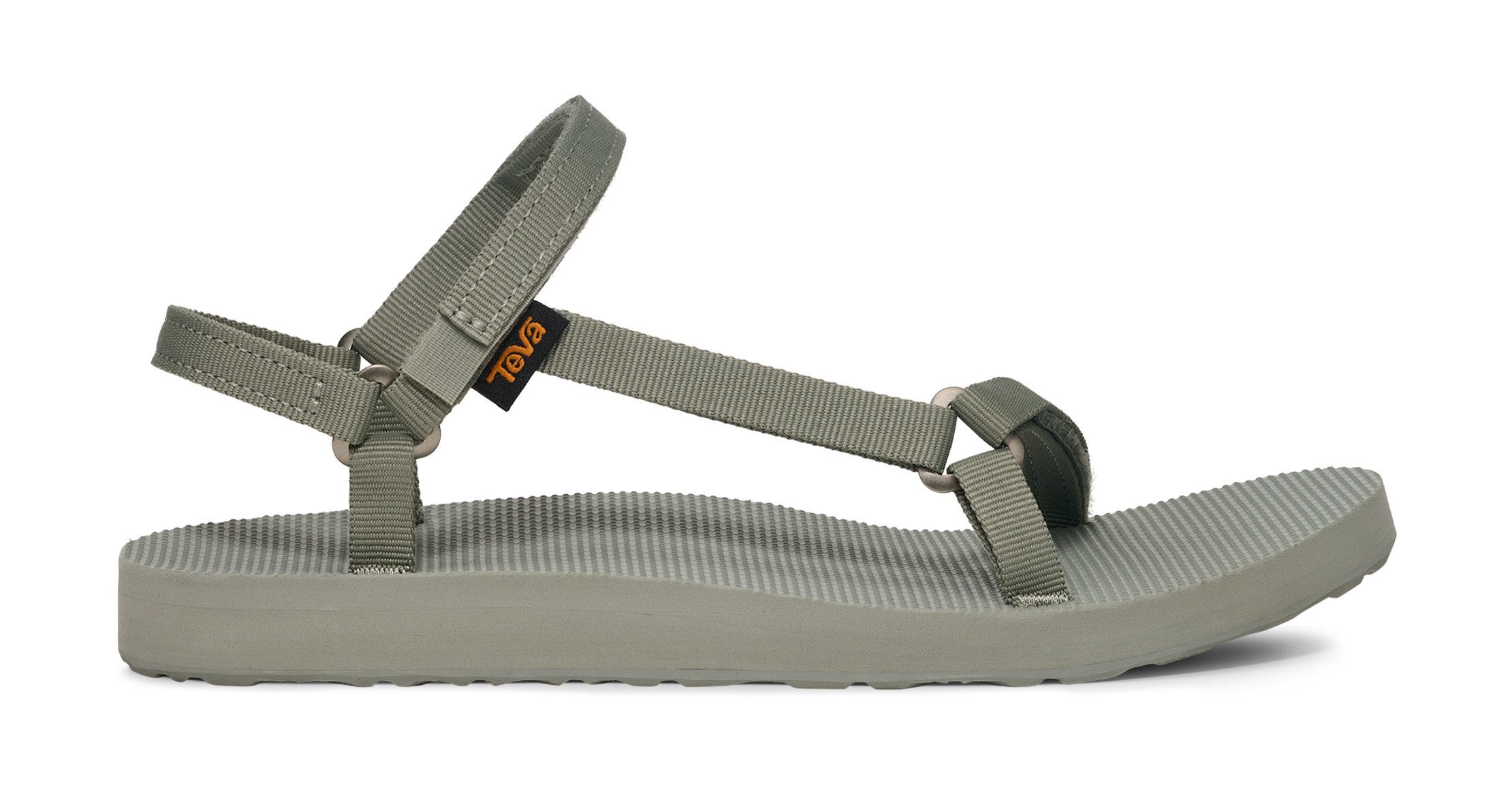 Teva W ORIGINAL UNIVERSAL SLIM Sandale