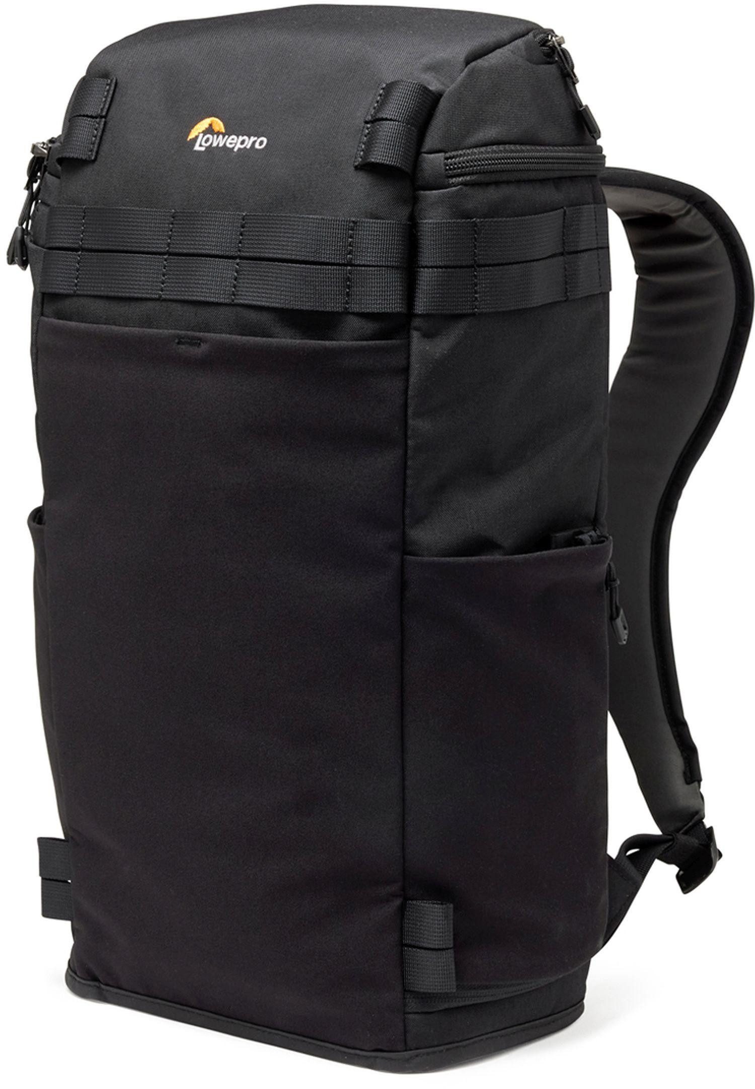 Lowepro Fotorucksack ProTactic Lite BP 150 AW III schwarz