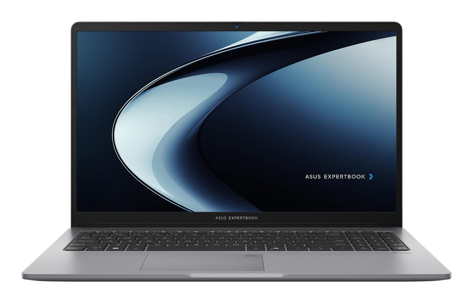 Asus Notebook (32 GB, 1000 GB SSD)