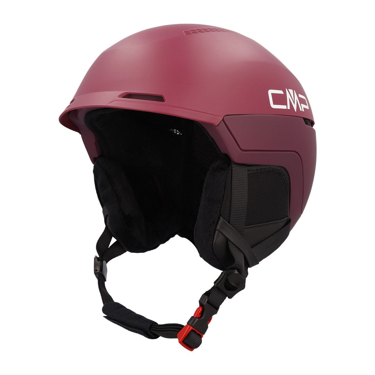 CMP Skihelm CMP Damen Skihelm Vail Wmn Ski Шлемыt 3B15896