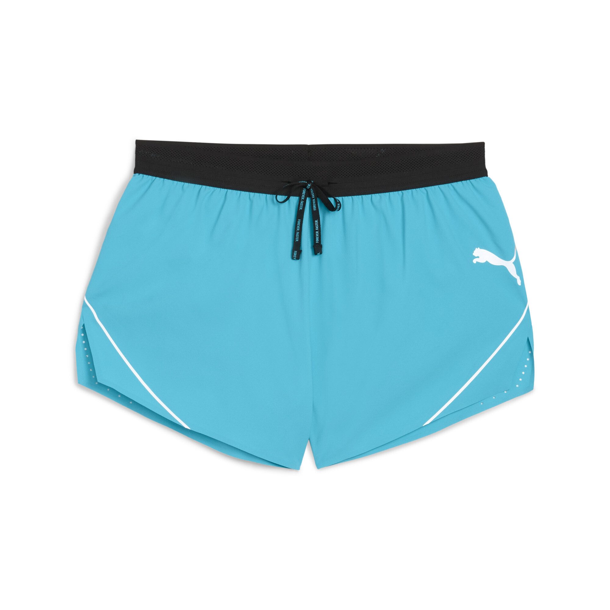 PUMA Laufshorts RACEDAY ULTRAWEAVE 3" Split günstig online kaufen