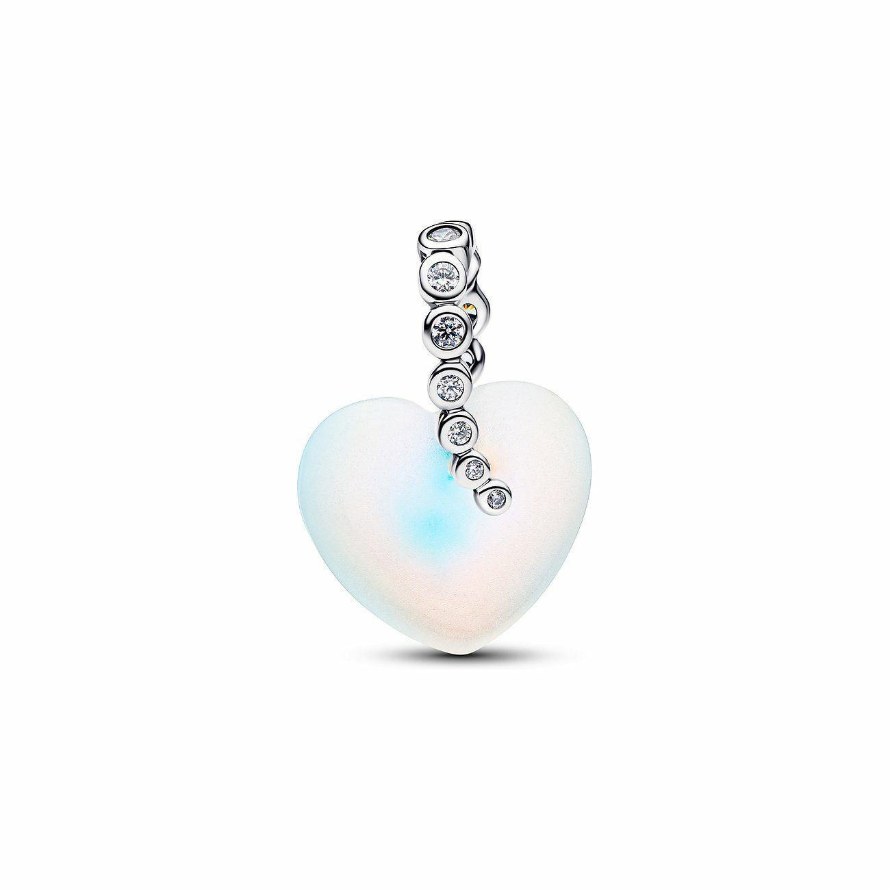 Pandora Bead Charms für Damen (1-tlg)