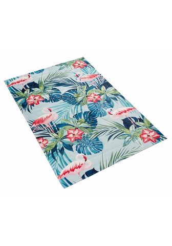 BÖING CARPET Детский ковер »Lovely Kids 410&l...