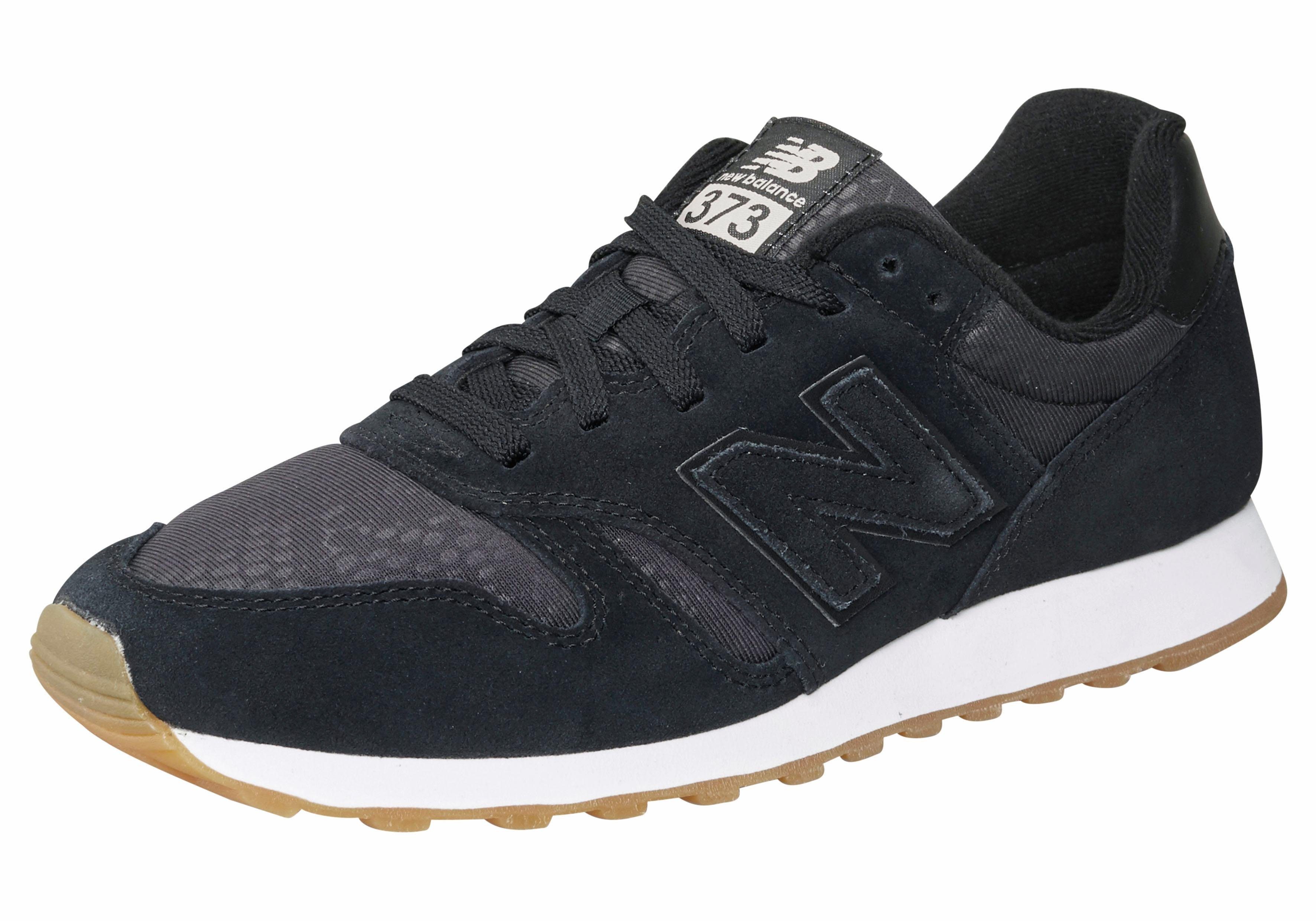 new balance grösse 26 new balance grösse 26