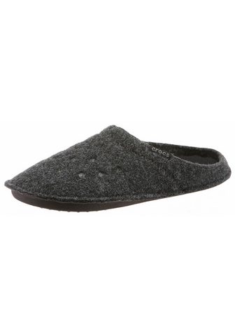 CROCS Тапочки »Classic Slipper«