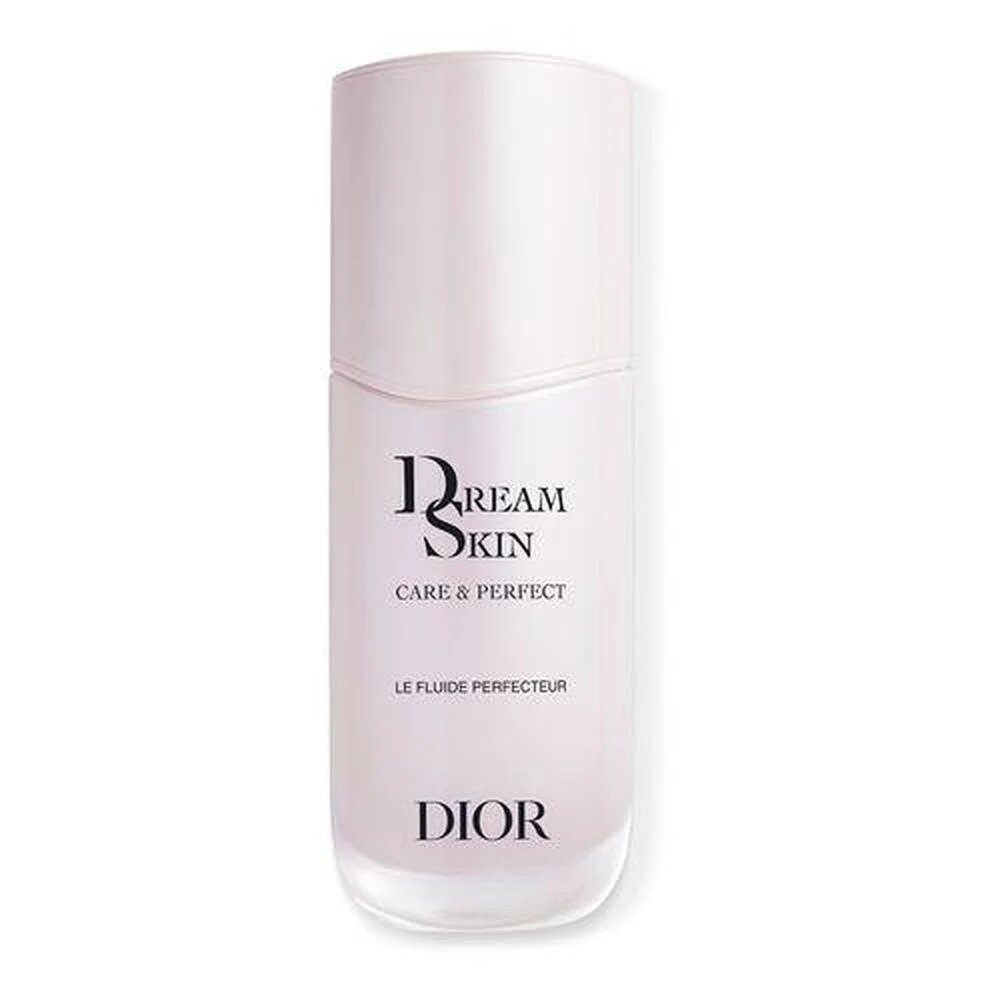 Dior Gesichtsemulsion Dior Dreamskin Care y Perfect 75ml