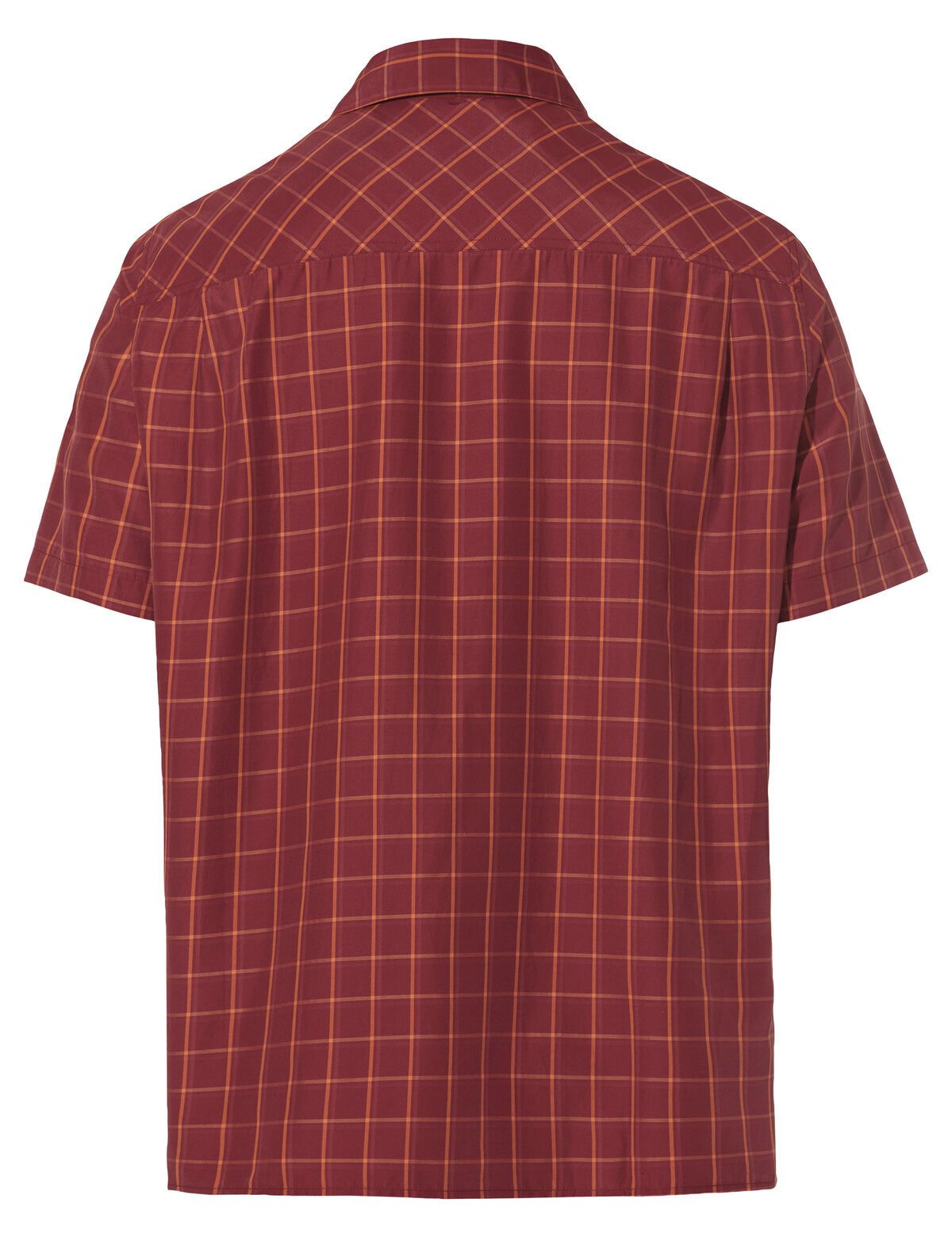 VAUDE Funktionshemd Men's Albsteig Shirt III günstig online kaufen