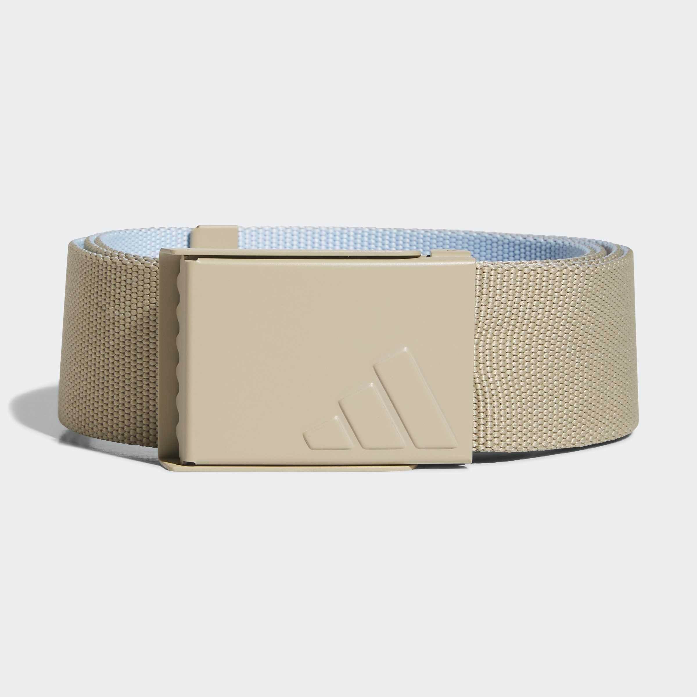 adidas Performance Wendegürtel WENDBARER