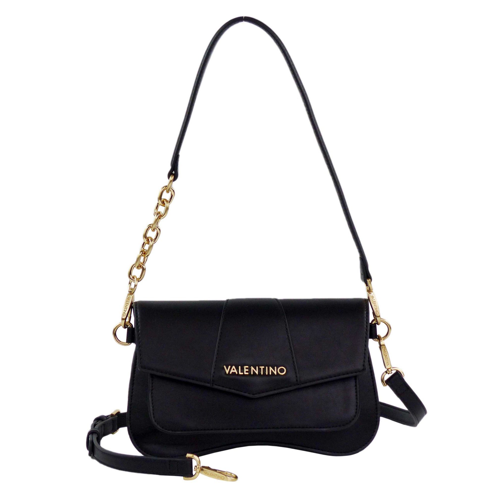 Schultertasche Unika