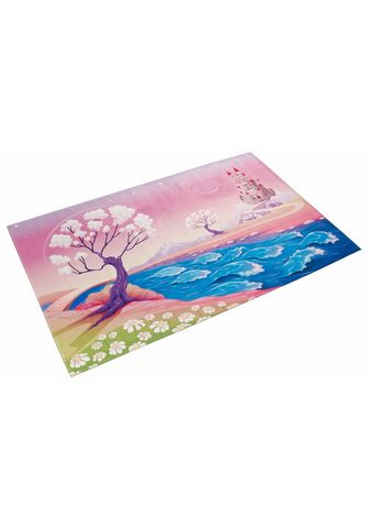 BÖING CARPET Детский ковер »Lovely Kids 405&l...
