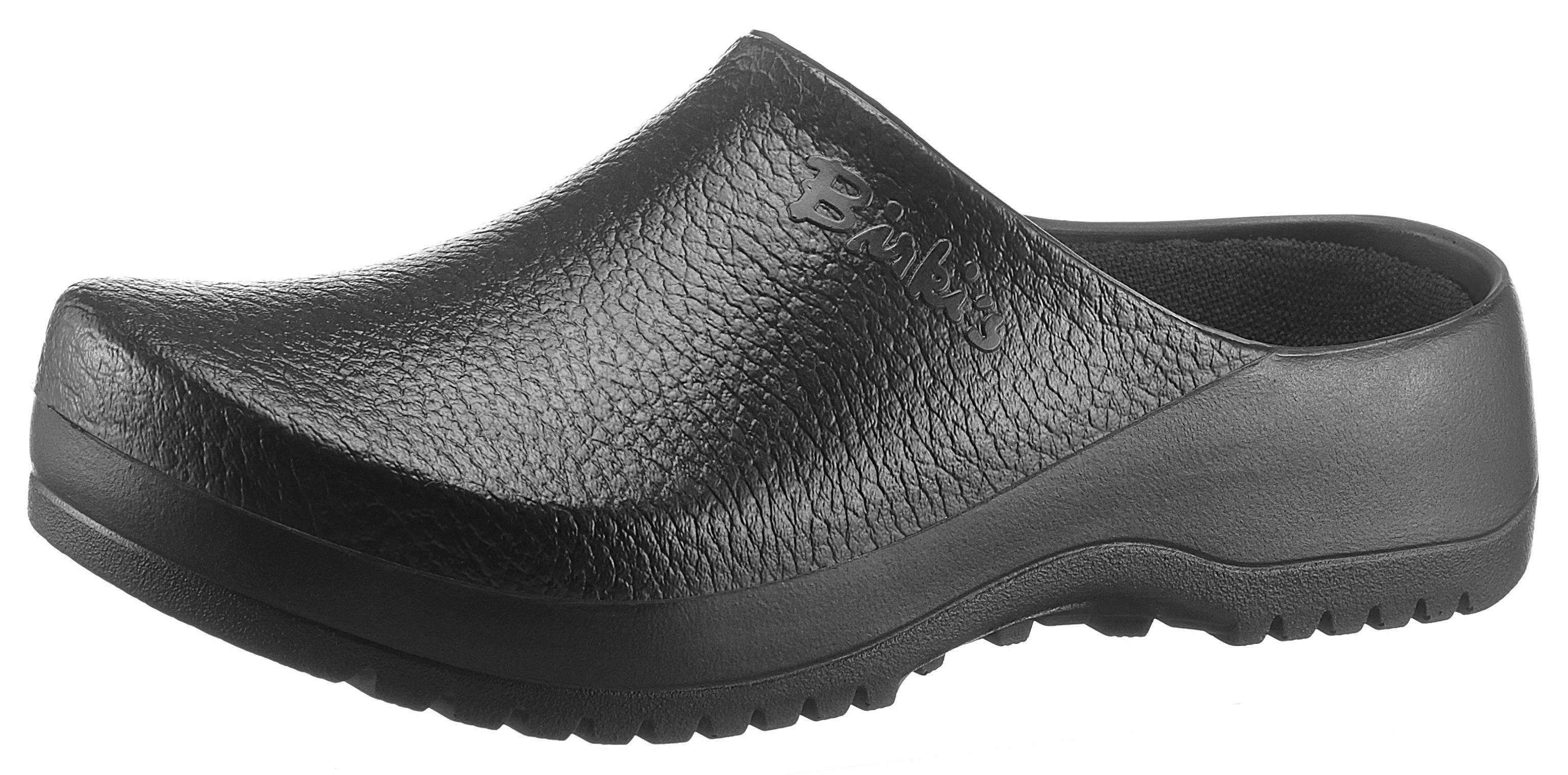 birkenstock birkis gartenclogs