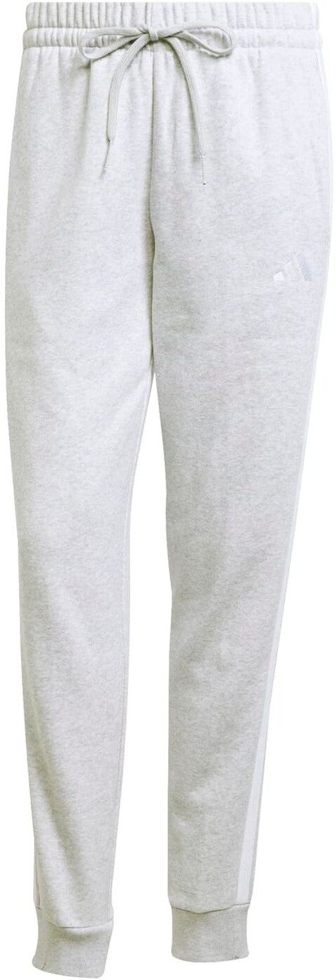 adidas Sportswear Outdoorhose W 3S FL SL PT