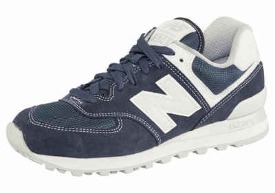 new balance 574 auf rechnung bestellen new balance 574 auf rechnung bestellen