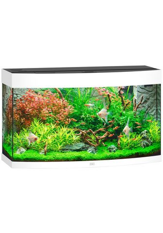 JUWEL AQUARIEN Аквариум »Vision 180 LED« ...