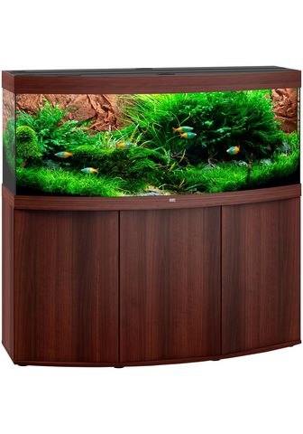 JUWEL AQUARIEN Аквариум »Vision 450 LED + SBX V...