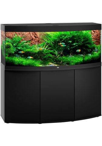 JUWEL AQUARIEN Аквариум »Vision 450 LED + SBX V...